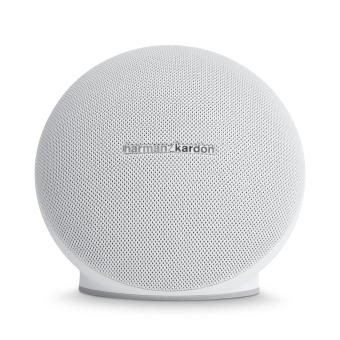 Harman Kardon Onyx Mini White