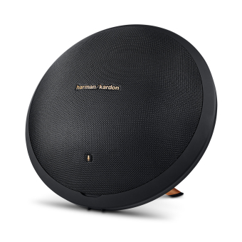 ขาย Harman Kardon ลำโพง รุ่น Onyx Studio 2 (Black)