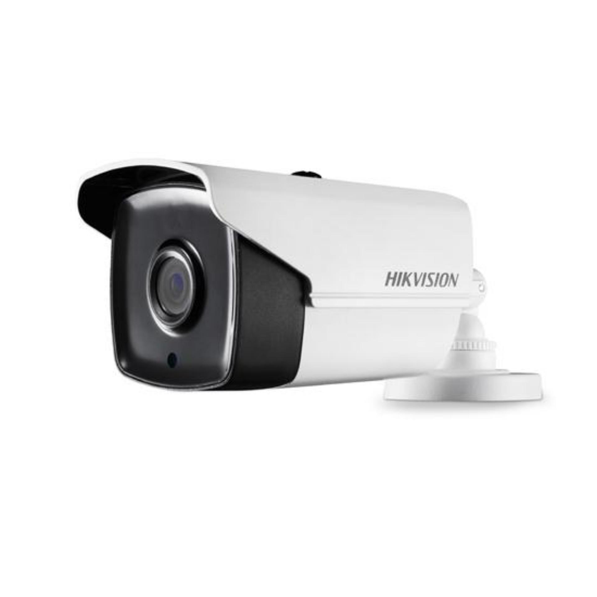 Hikvision HDTVI 1080P รุ่น DS-2CE16D7T-IT3 2MP ไม่สามารถใช้กับเครื่องบันทึกระบบ Analog ได้ Hikvision HDTVI 1080P รุ่น DS-2CE16D7T-IT3 2MP ไม่สามารถใช้กับเครื่องบันทึกระบบ Analog ได้
