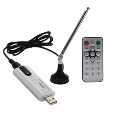 usb tv box utv3 driver