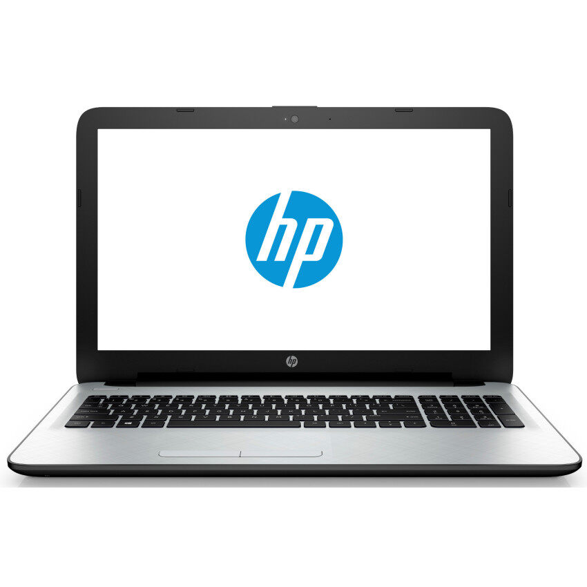 ดูภาพ HP 14-ac104TX 14-ac104TX 4096MB i5-6200U 4G 1T R5M330(2) Dos 14.0' (White Silver) เพิ่มเติม HP 14-ac104TX 14-ac104TX 4096MB i5-6200U 4G 1T R5M330(2) Dos 14.0' (White Silver)
