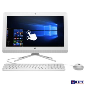 ซื้อ/ขาย HP 24-g206d_i5-72U/4G/1T/GF920-2G/W/24"/T