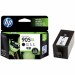 HP 905XL HY Black Ink Cartridge (T6M17AA)