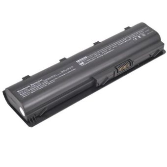 HP Battery Notebook HP/COMPAQ Pavilion G4 G6 G32 G42 G56 G62 G72Series HSTNN-Q47C HSTNN-CB0W HSTNN-Q62C HP Battery Notebook HP/COMPAQ Pavilion G4 G6 G32 G42 G56 G62 G72Series HSTNN-Q47C HSTNN-CB0W HSTNN-Q62C
