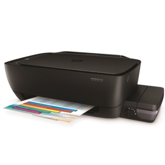 รีวิวพันทิป HP Deskjet GT 5820 AIO/M2Q28A ต้องการขายด่วน HP Deskjet GT 5820 AIO/M2Q28A