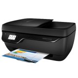 HP DeskJet Ink Advantage 3835 All-in-One Printer