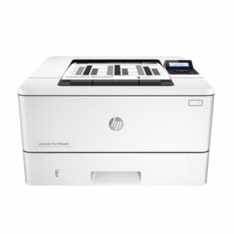 ลดราคา HP LaserJet Pro M402dn Black and White Laser Printers (C5F94A) ต้องการขาย HP LaserJet Pro M402dn Black and White Laser Printers (C5F94A)