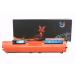 2561 HP- M153/M176/M177 Laser Toner Cartridge CF351A/CF351/351A/130A Best4U