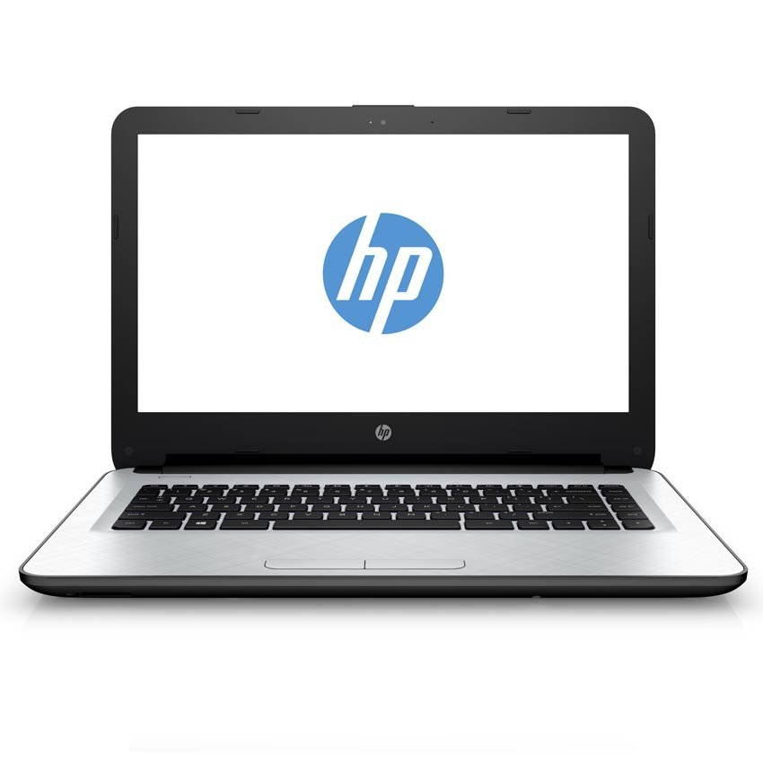 ดูภาพ HP NB 14-ac104TX (White Silver) 14'i5-6200U4GB1TBR5M330Dos(P3C34PA#AKL) เพิ่มเติม HP NB 14-ac104TX (White Silver) 14'i5-6200U4GB1TBR5M330Dos(P3C34PA#AKL)