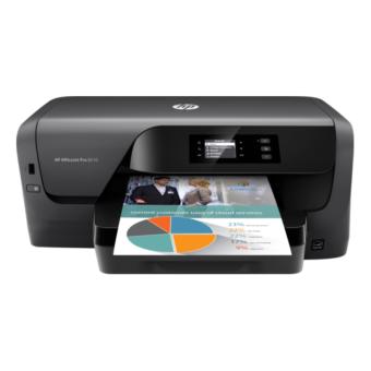 ปริ้นเตอร์อิงค์เจท HP OfficeJet Pro 8210 Printer ปริ้นเตอร์อิงค์เจท HP OfficeJet Pro 8210 Printer