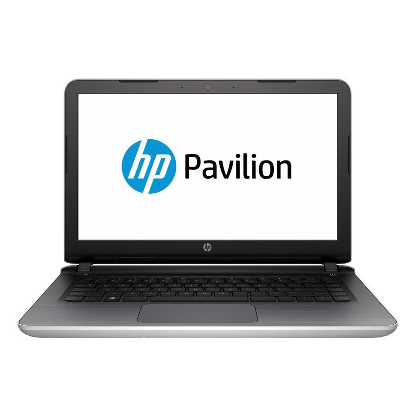ดูภาพ HP Pavilion Touchmart 14-ab048TX i5-5200U4G1TG940(2)W8.1 (White) เพิ่มเติม HP Pavilion Touchmart 14-ab048TX i5-5200U4G1TG940(2)W8.1 (White)