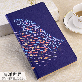 ลดราคา Huawei M3 ซิลิโคนแท็บเล็ตบางเฉียบวางต้านทานเปลือกแขนป้องกัน ส่งด่วน! จัดส่งถึงบ้าน ลดราคา Huawei M3 ซิลิโคนแท็บเล็ตบางเฉียบวางต้านทานเปลือกแขนป้องกัน ส่งด่วน! จัดส่งถึงบ้าน