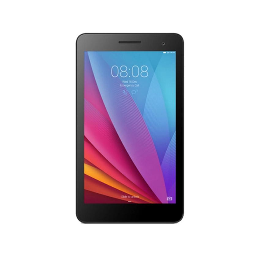 Huawei Media Pad T1 7 (Silver) image