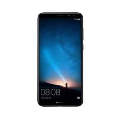 HUAWEI Nova 2i (Graphite black)