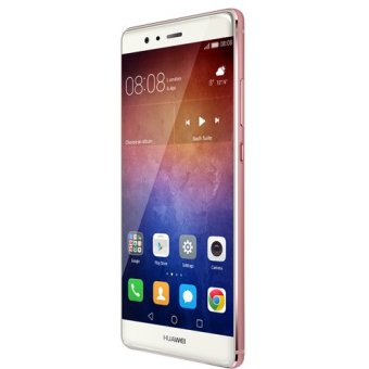 Huawei P9 เครื่องประกันศูนย์ไทย 32GB (Rose Gold) Huawei P9 เครื่องประกันศูนย์ไทย 32GB (Rose Gold)