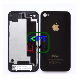 KPTชุดฝาหลังไอโฟน iPhone 4 KPTชุดฝาหลังไอโฟน iPhone 4