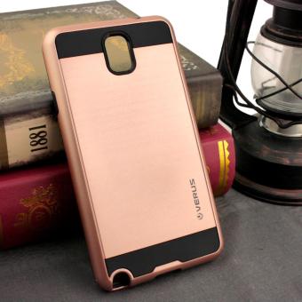 BestSeller VERUS เคส Samsung Galaxy Note 3 BestSeller VERUS เคส Samsung Galaxy Note 3