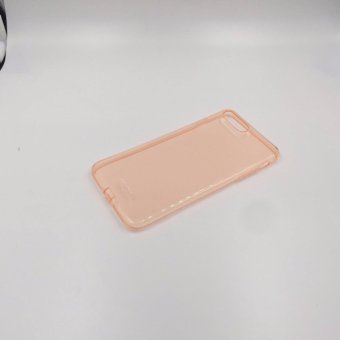 AWEI Ultra Slim TPU - เคส iPhone 7 - แบบใส AWEI Ultra Slim TPU - เคส iPhone 7 - แบบใส