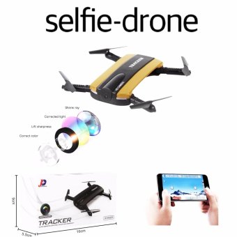DRONE โดรนติดกล้อง เซลฟี่ jd 523 W สีทอง ใช้มือถือบังคับได้ พร้อมถ่ายภาพนิ่งและวีดีโอ ชัดมาก บินนิ่งบังคับง่ายโดยใช้การเอียงมือถือในทิศต่างๆที่ต้องการ เพื่อการเคลื่อนที่ รุ่นอัพเกรดกล้องชัดขึ้น บินนิ่งขึ้น DRONE โดรนติดกล้อง เซลฟี่ jd 523 W สีทอง ใช้มือถือบังคับได้ พร้อมถ่ายภาพนิ่งและวีดีโอ ชัดมาก บินนิ่งบังคับง่ายโดยใช้การเอียงมือถือในทิศต่างๆที่ต้องการ เพื่อการเคลื่อนที่ รุ่นอัพเกรดกล้องชัดขึ้น บินนิ่งขึ้น