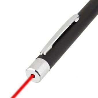 โอ้สุดยอดพลังสีแดงส่องสว่างปากกาเลเซอร์พอยเตอร์ 5mW 650nm นำเสนอโคมไฟ โอ้สุดยอดพลังสีแดงส่องสว่างปากกาเลเซอร์พอยเตอร์ 5mW 650nm นำเสนอโคมไฟ