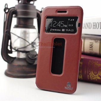 BestSellerเคสLenovo K5 / K Plusรูดรับสาย ตรงรุ่น100%หนัง เกรดA BestSellerเคสLenovo K5 / K Plusรูดรับสาย ตรงรุ่น100%หนัง เกรดA