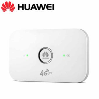 Huawei E5573 white 4G Pocket WiFi Router mobile wifi ใช้ได้กับ แอร์การ์ด โมบายไวไฟ ไวไฟพกพา Huawei E5573 white 4G Pocket WiFi Router mobile wifi ใช้ได้กับ แอร์การ์ด โมบายไวไฟ ไวไฟพกพา