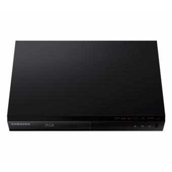 เครื่องเล่น Blu-ray BD-J4500 เครื่องเล่น Blu-ray BD-J4500