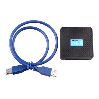 โอ้นอก USB 3.0 ทั้งหมด 1 XD cf ที่ ถ้าเขา M2 MS แฟลชเมมโมรี่สติ๊กเครื่องอ่านบัตร โอ้นอก USB 3.0 ทั้งหมด 1 XD cf ที่ ถ้าเขา M2 MS แฟลชเมมโมรี่สติ๊กเครื่องอ่านบัตร