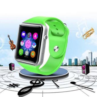 I-SMART นาฬิกาข้อมืออัจฉริยะ 2015 Hot Fashion Business Free Memory card 32GB I-SMART นาฬิกาข้อมืออัจฉริยะ 2015 Hot Fashion Business Free Memory card 32GB