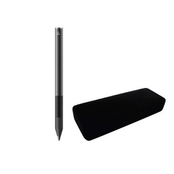 Adonit ปากกา Stylus รุ่น Pixel (Black) พร้อมกล่องเก็บ Stylus กำมะหยี่ (Black) Adonit ปากกา Stylus รุ่น Pixel (Black) พร้อมกล่องเก็บ Stylus กำมะหยี่ (Black)