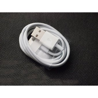 แท้ดั้งเดิม iPhone Apple 4 4S ซิงค์ข้อมูล 2.0 สายชาร์จ usb เพื่อนำ แท้ดั้งเดิม iPhone Apple 4 4S ซิงค์ข้อมูล 2.0 สายชาร์จ usb เพื่อนำ