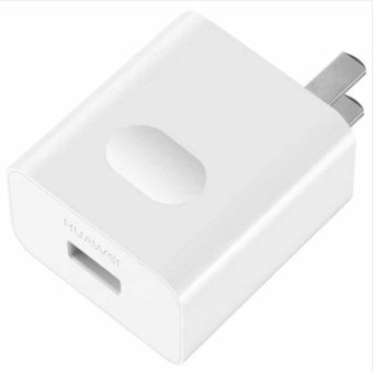 HUAWEI SuperCharge mate9 p10 Kit Quick Charger 4.5V5A Fast Charger Phone Charger For huawei Mate9 Pro หัวเว่ย ซุปเปอร์ฟาสชาร์จ หัวชาร์จไว ใช้ได้กับรุ่น Mate9 และ Mate9 Pro HUAWEI SuperCharge mate9 p10 Kit Quick Charger 4.5V5A Fast Charger Phone Charger For huawei Mate9 Pro หัวเว่ย ซุปเปอร์ฟาสชาร์จ หัวชาร์จไว ใช้ได้กับรุ่น Mate9 และ Mate9 Pro