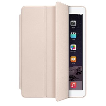 ปิดเคสฉลาดสำหรับ ipad Mini 2 3 Retina Fundas เคสแรกดีดปลอกหนังสำหรับ Apple โลโก้ ipad Mini เคส (เริ่มต้น) ปิดเคสฉลาดสำหรับ ipad Mini 2 3 Retina Fundas เคสแรกดีดปลอกหนังสำหรับ Apple โลโก้ ipad Mini เคส (เริ่มต้น)