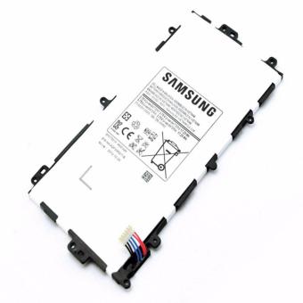Samsung แบตเตอรี่ซัมซุงGalaxy Note8.0 (Samsung) N5100,N5110 Samsung แบตเตอรี่ซัมซุงGalaxy Note8.0 (Samsung) N5100,N5110