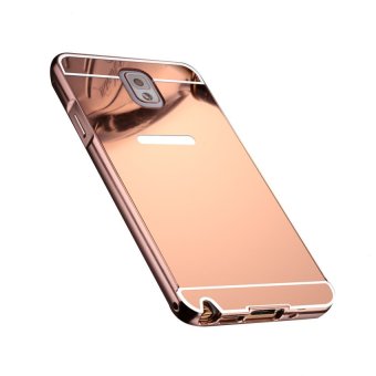 CaseJa Laser เคส Samsung Galaxy Note 3 (Rose Gold) CaseJa Laser เคส Samsung Galaxy Note 3 (Rose Gold)