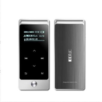 เครื่องเล่น MP3 Benjie รุ่น S5 เครื่องเล่น MP3 Benjie รุ่น S5