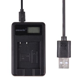 ชาร์จ+หน้าจอแอลซีดีแสดงสำหรับ NP-BN1/NP-120 ชาร์จ+หน้าจอแอลซีดีแสดงสำหรับ NP-BN1/NP-120