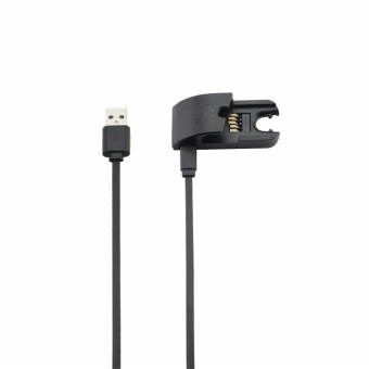 ข้อมูลยูเอสบีและสายชาร์จเปลอะ แด็ปเตอร์สำหรับ SONY Walkman NW-WS413 NW-WS414 กีฬา MP3 เล่น ข้อมูลยูเอสบีและสายชาร์จเปลอะ แด็ปเตอร์สำหรับ SONY Walkman NW-WS413 NW-WS414 กีฬา MP3 เล่น