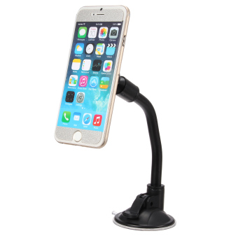 โทรศัพท์มือถือจีพีเอสรถแม่เหล็กพุ่งเข้ายึดสำหรับ iPhone 6 plus - intl โทรศัพท์มือถือจีพีเอสรถแม่เหล็กพุ่งเข้ายึดสำหรับ iPhone 6 plus - intl