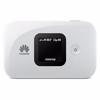 Huawei E5577 4G Pocket WiFi ใช้ได้กับ AIS/DTAC/TRUE Unlocked Huawei E5577 4G Pocket WiFi ใช้ได้กับ AIS/DTAC/TRUE Unlocked
