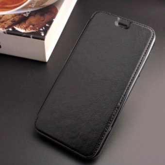 BestSeller Luxury Leather เคส Vivo V5 Lite BestSeller Luxury Leather เคส Vivo V5 Lite
