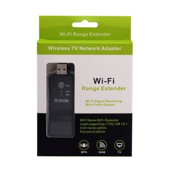 YINGYING USB WiF Repeater ขยายสัญญาณ Wifi กระจายสัญญาณให้คลอบคลุมทุกจุดอับในบ้านได้ง่าย YINGYING USB WiF Repeater ขยายสัญญาณ Wifi กระจายสัญญาณให้คลอบคลุมทุกจุดอับในบ้านได้ง่าย