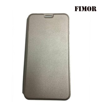 FIMOR เคสโทรศัพท์มีฝาเปิด-ปิด J7 2016 FIMOR เคสโทรศัพท์มีฝาเปิด-ปิด J7 2016
