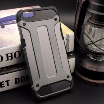 BestSeller Rugged Hybrid Dual Layer เคส OPPO R9s BestSeller Rugged Hybrid Dual Layer เคส OPPO R9s
