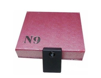 DiDi Shopเครื่องดักฟังN9 DiDi Shopเครื่องดักฟังN9