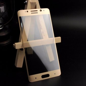 BestSeller กระจกนิรภัย Huawei Mate 9 Pro ขอบสีเต็มบาน ลงโค้ง BestSeller กระจกนิรภัย Huawei Mate 9 Pro ขอบสีเต็มบาน ลงโค้ง