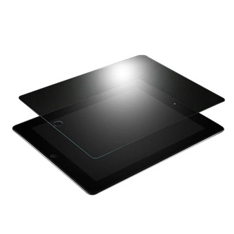 ไฮเกรดฟิล์มกันรอยหน้าจออารมณ์แก้วสำหรับ Apple iPad Pro 12.9นิ้ว Mini4- ไฮเกรดฟิล์มกันรอยหน้าจออารมณ์แก้วสำหรับ Apple iPad Pro 12.9นิ้ว Mini4-
