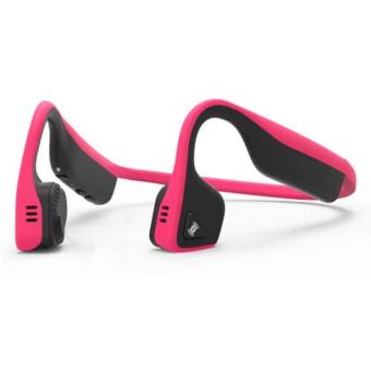 Aftershokz Trekz Titanium (Pink) รับประกันศูนย์แท้ 100% Aftershokz Trekz Titanium (Pink) รับประกันศูนย์แท้ 100%