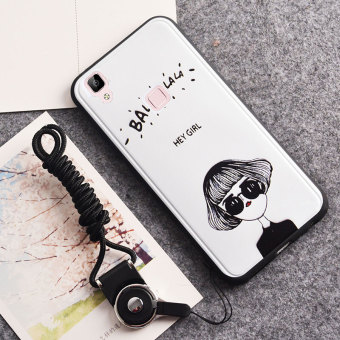 โทรศัพท์ TPU เคสสำหรับ 11.94ซม iPhone 6/6s (เคลียร์) โทรศัพท์ TPU เคสสำหรับ 11.94ซม iPhone 6/6s (เคลียร์)