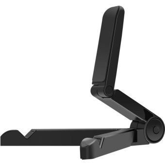 ขาตั้งไอแพด แท๊บเล็ต รุ่น MG2006 Universal Rotating Portable Foldable Mounting Brackets Stand Holder For iPad Tablet Smart Phone ขาตั้งไอแพด แท๊บเล็ต รุ่น MG2006 Universal Rotating Portable Foldable Mounting Brackets Stand Holder For iPad Tablet Smart Phone